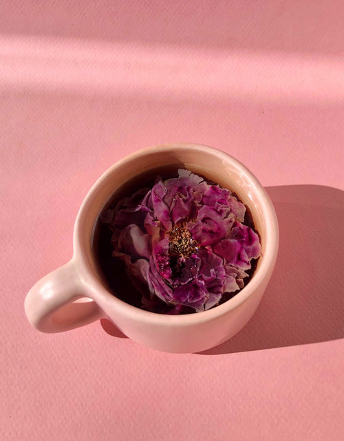 Load image into Gallery viewer, Floral Collection (variety box)
